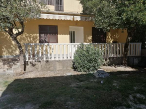 Apartment Toni - 150m from beach